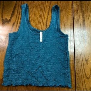 Aeropostale Tank top